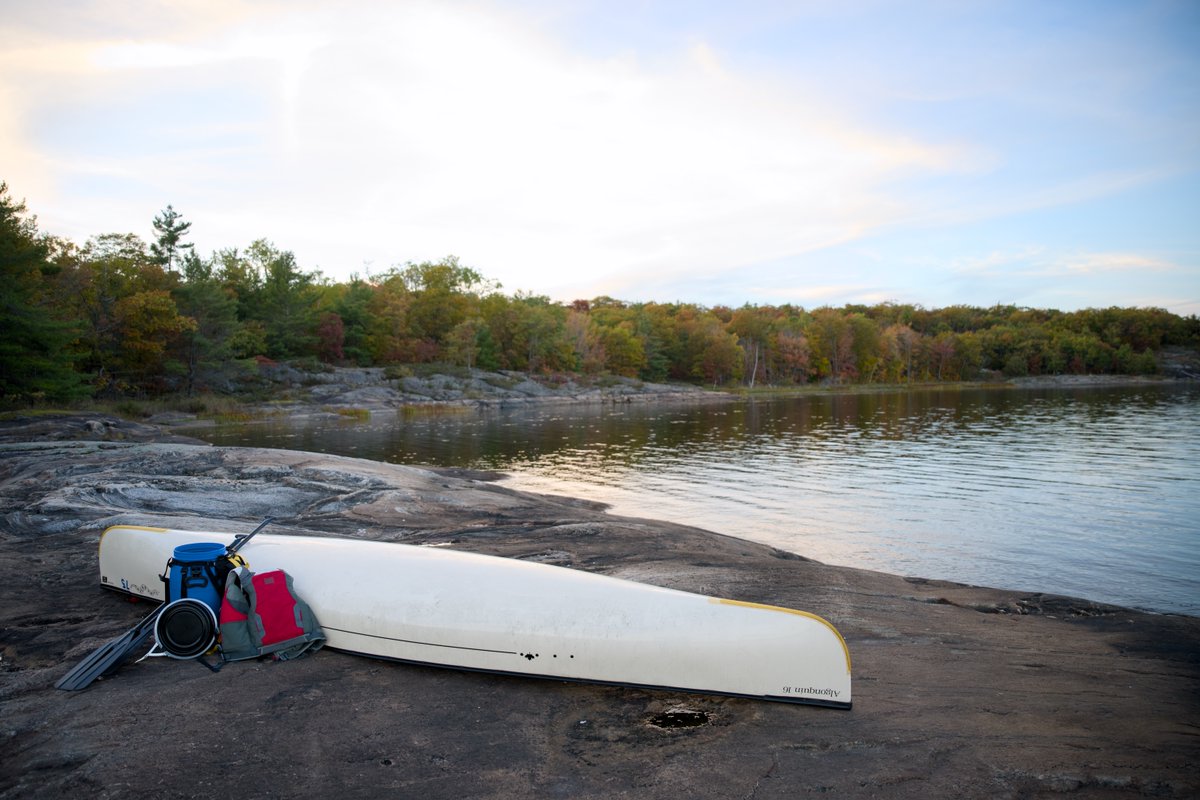 frenchriverpp's tweet photo. Heading into the #Backcountry🛶 ?

Before you go, pause &amp; prepare:

🧠Know your comfort &amp; skill levels
🗺️Plan your route
🌡️Factor in the temperature, weather, &amp; season
🧳Pack the essentials
📍Tell someone your plan
🤝Get support if needed

Learn more here: https://t.co/Q1WRZU4xC4 https://t.co/4ki50Jglp0
