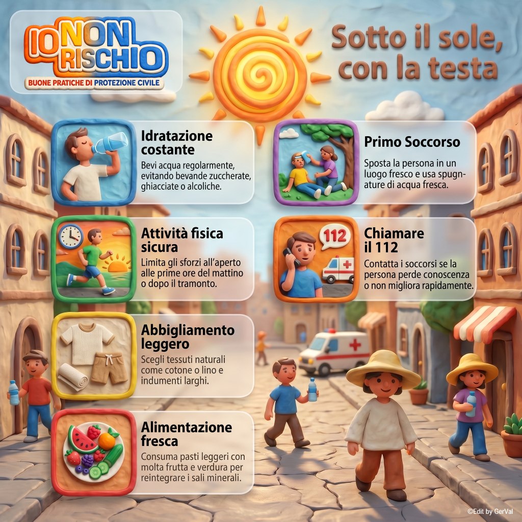 ProCivPiemonte's tweet photo. https://t.co/MLmqqdFf9F