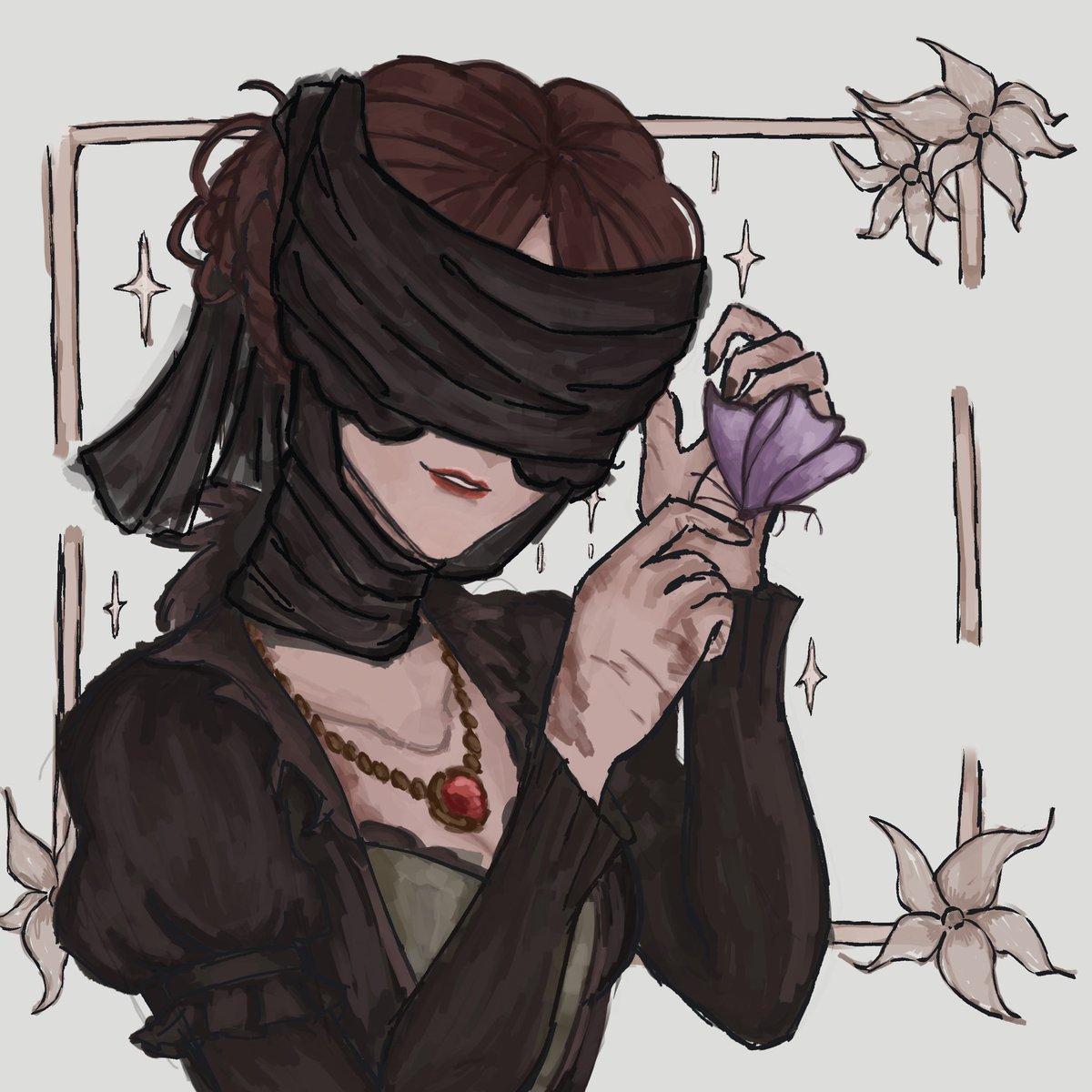 swayturapilled's tweet photo. more datura https://t.co/F3svQWf4QK