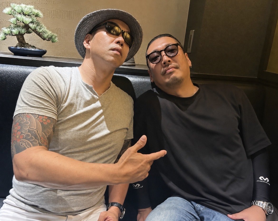 takuma11x's tweet photo. https://t.co/fVjlyPNDBL