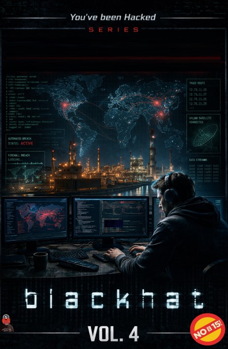 TheNo15Allcast's tweet photo. NEW! 🎙️💻🔥

We talk Blackhat - Cyber warfare, Global conspiracies, and Chris Hemsworth hunting hackers across the world.

Underrated thriller or digital mess? 👀

Tap in now! 🎧

https://t.co/UM8eCcH8It 

#Blackhat #CyberThriller #MoviePodcast #YouveBeenHacked #MichaelMann https://t.co/0jzP4wrl4Z