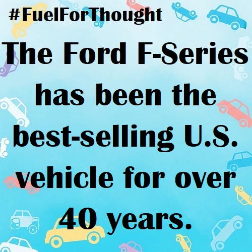BeachAutomotive's tweet photo. #FunFactFriday  You learn something new every day! 🧠 We’re diving into the history books for today’s automotive trivia. Check out the image below for a fun fact that might just surprise you. #AutomotiveHistory #KnowledgeIsPower #TheMoreYouKnow #AutoTrivia #HistoryBuff #CarFacts https://t.co/uF4H9azu3B