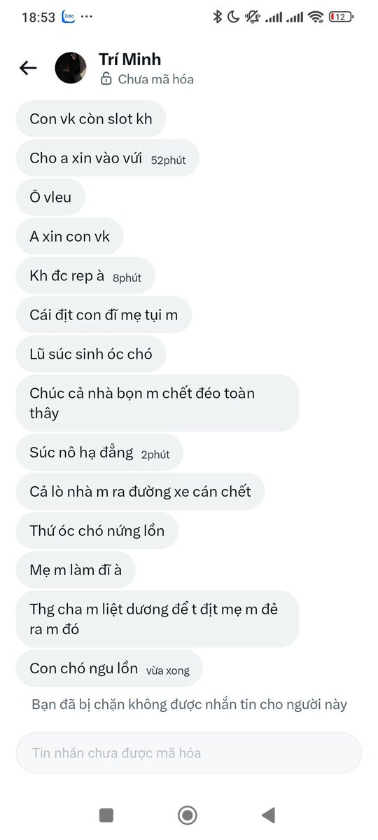 Ngô Trà My tweet media