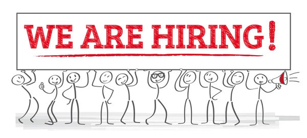 CA_Henning's tweet photo. Triad Elementary Schools are Hiring Paraprofessionals! Come work with us!! Click here for more information: https://t.co/DQeHs4ueid! https://t.co/HHvTSF1FL5