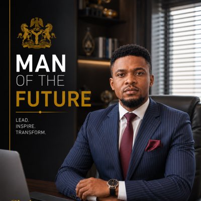 ChristoneHub's tweet photo. #NewProfilePic https://t.co/y8CHI6h78Q