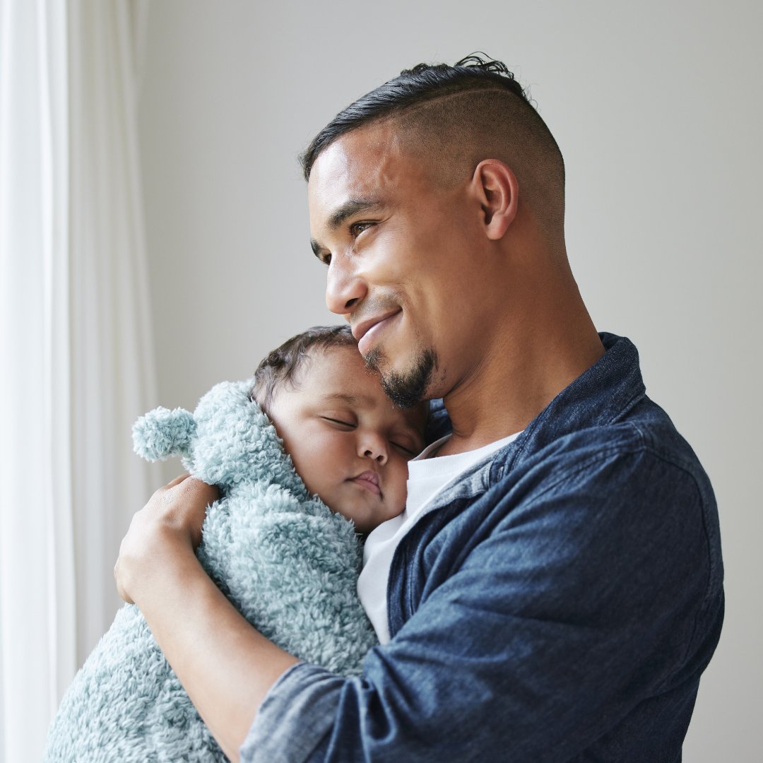 AlamedaHealth's tweet photo. Health coverage is important to keeping you healthy. 

Apply for health coverage in person at Enrollment Sites near you or online at https://t.co/xy77INruZq. AHS patients contact AHS Patient Access - 510-437-4961, 8:30 a.m. to 5 p.m., Mon-Fri. https://t.co/fhNwJEgLCG https://t.co/BIi0V0cFUS