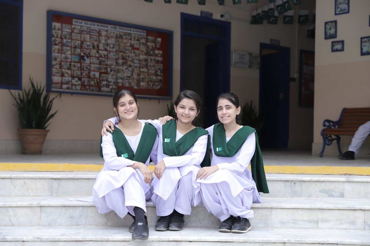 COSARAF's tweet photo. Education remains central to our work.
By supporting initiatives that create opportunities for young people, we aim to help unlock potential, confidence, and lifelong opportunity.
🔗 Learn more about our education focus:
👉 https://t.co/wAPRGrultU
#EducationForChange #COSARAF https://t.co/tyrGxkQku1