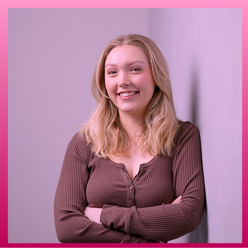 CobbWomen's tweet photo. ✨ Confidence starts from within and Kelsey Belair helps bring it to life ✨

Kelsey doesn’t just help plan sessions she helps create moments where women fall in love with themselves again.

👉 Learn more or book your consultation:
https://t.co/hFfUc1q9VN https://t.co/kGskCwIlMh
