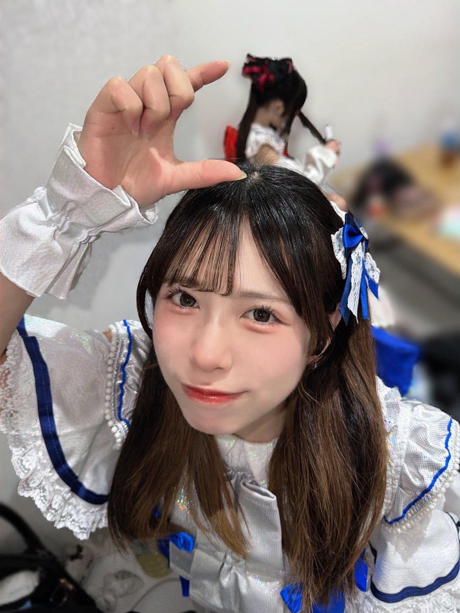 Post by 雨宮なず🌧 on X: もちゃ
