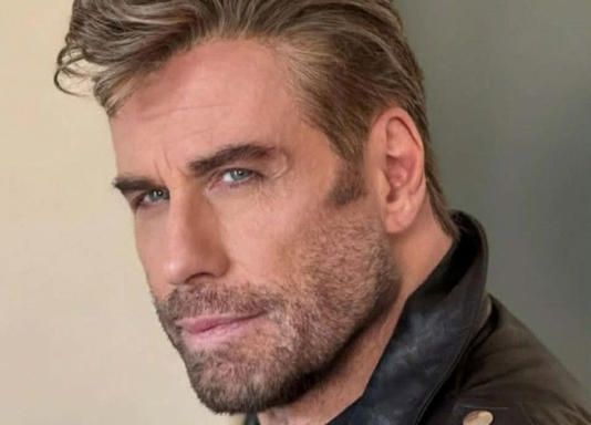 EngageProVideo's tweet photo. https://t.co/1XAv4WOSPQ John Travolta's Cannes Glow-Up Sparks Surgery Buzz. John Travolta showed up at Cannes looking noticeably refreshed. At 72, the Pulp Fiction star had fans doing double-takes, wondering if he'd had work done to appear decades younger. #JohnTravolta #Cannes https://t.co/mljnQCYM9o