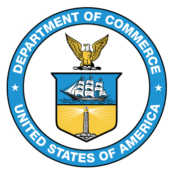 CorpMagazine's tweet photo. Commerce Department Revises First-Quarter GDP Growth Downward 
https://t.co/nZt671TKaB https://t.co/zLXywoOz3g