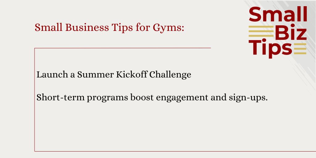 npllpcpa's tweet photo. Challenges create momentum—and new clients. #SmallBusinessTips https://t.co/5aIWtToxYP