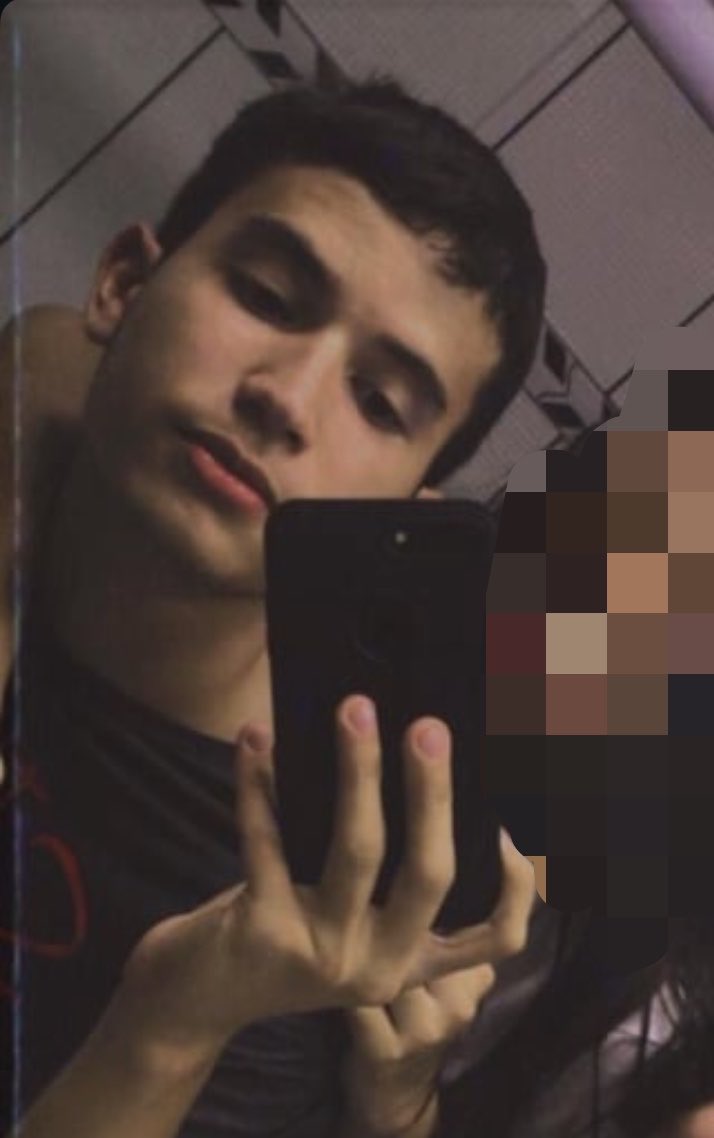 ranon1000000's tweet photo. 2020 // 2026
15 anos // 21 anos https://t.co/OMXBc8qgzt