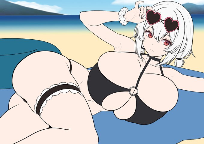 Siri WIP 
