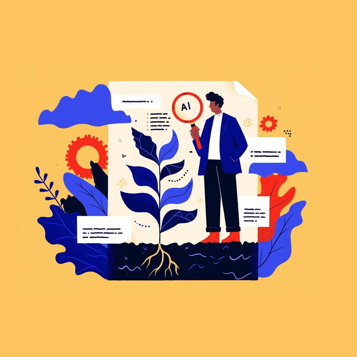 method_inc's tweet photo. When AI feels expensive, token costs tend to draw the most attention. However, they are rarely the whole story. Michael Gray and Ed Mangini dive into where AI budgets go and how teams can better manage their AI investments. https://t.co/VdkViYMBGk https://t.co/khWkEGRlR5