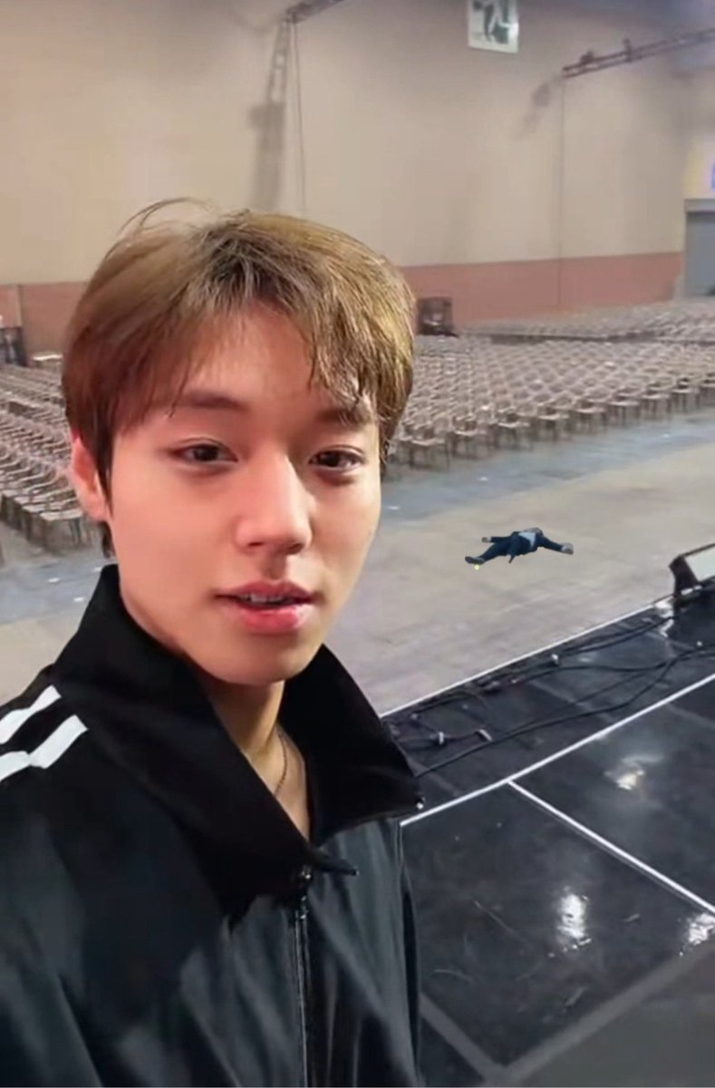 땅땅이 tweet media
