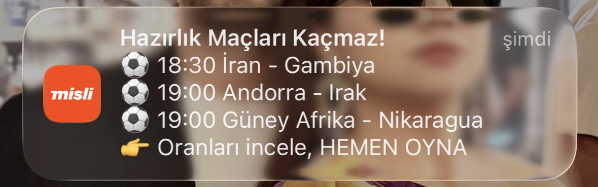 emrknt's tweet photo. Kazanan bağımsız mı oluyor https://t.co/mFVYubfoX5
