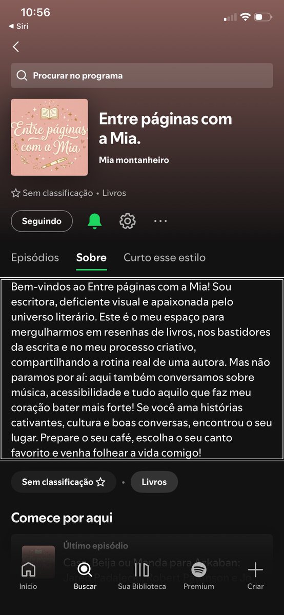 miamontanheiro's tweet photo. https://t.co/WZPX0ToiUm