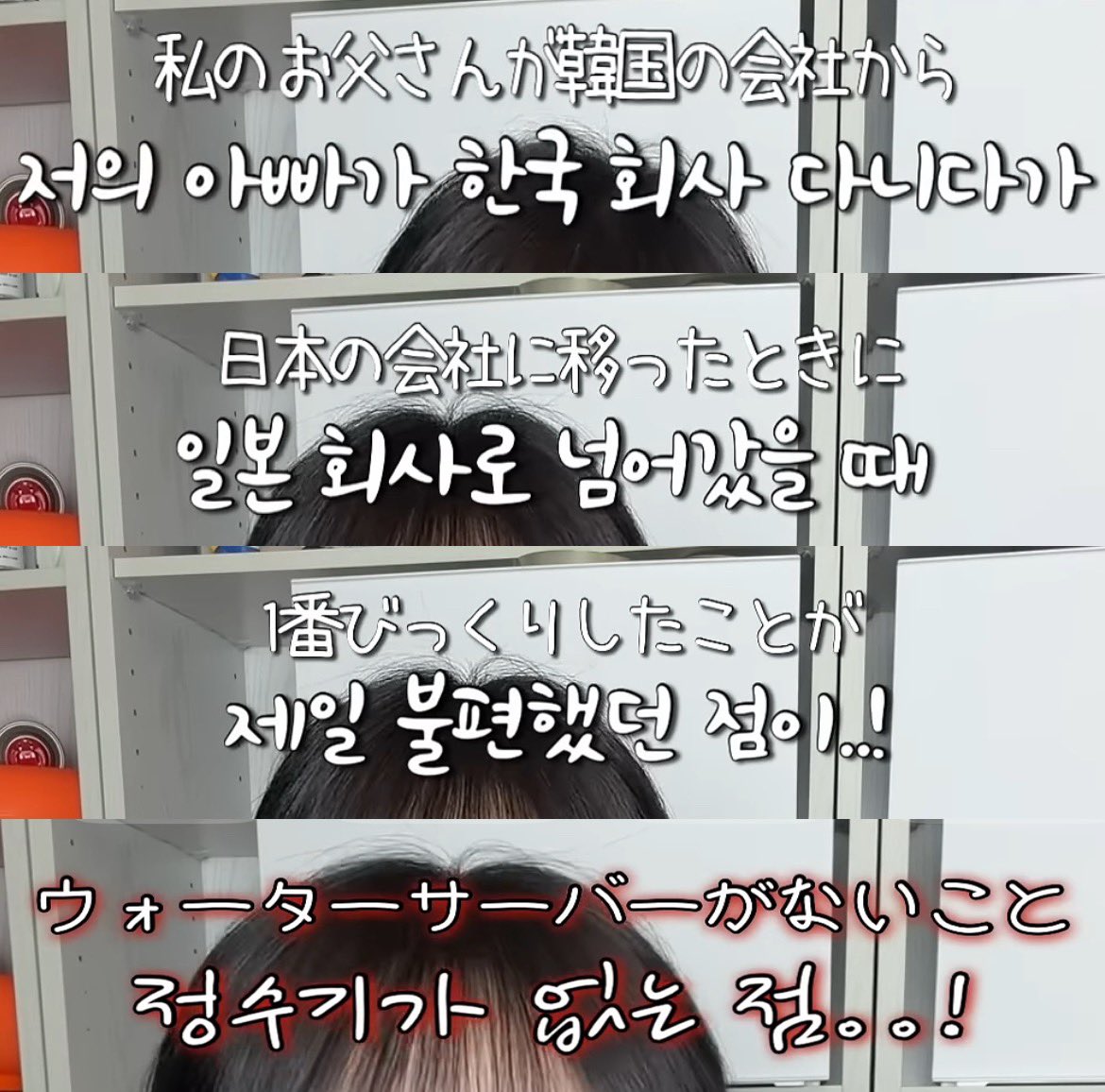 ppipdj's tweet photo. https://t.co/76NSzkUkvQ