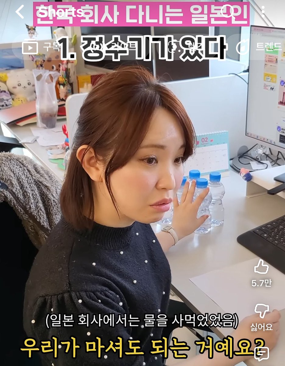 ppipdj's tweet photo. https://t.co/76NSzkUkvQ