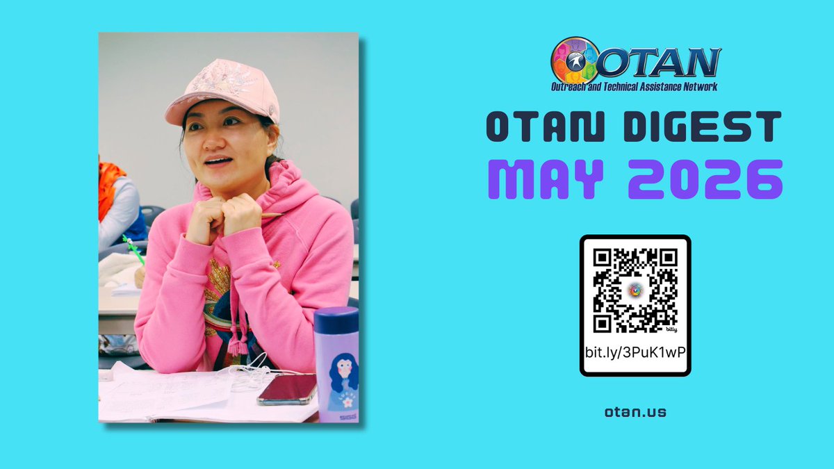 otan tweet picture