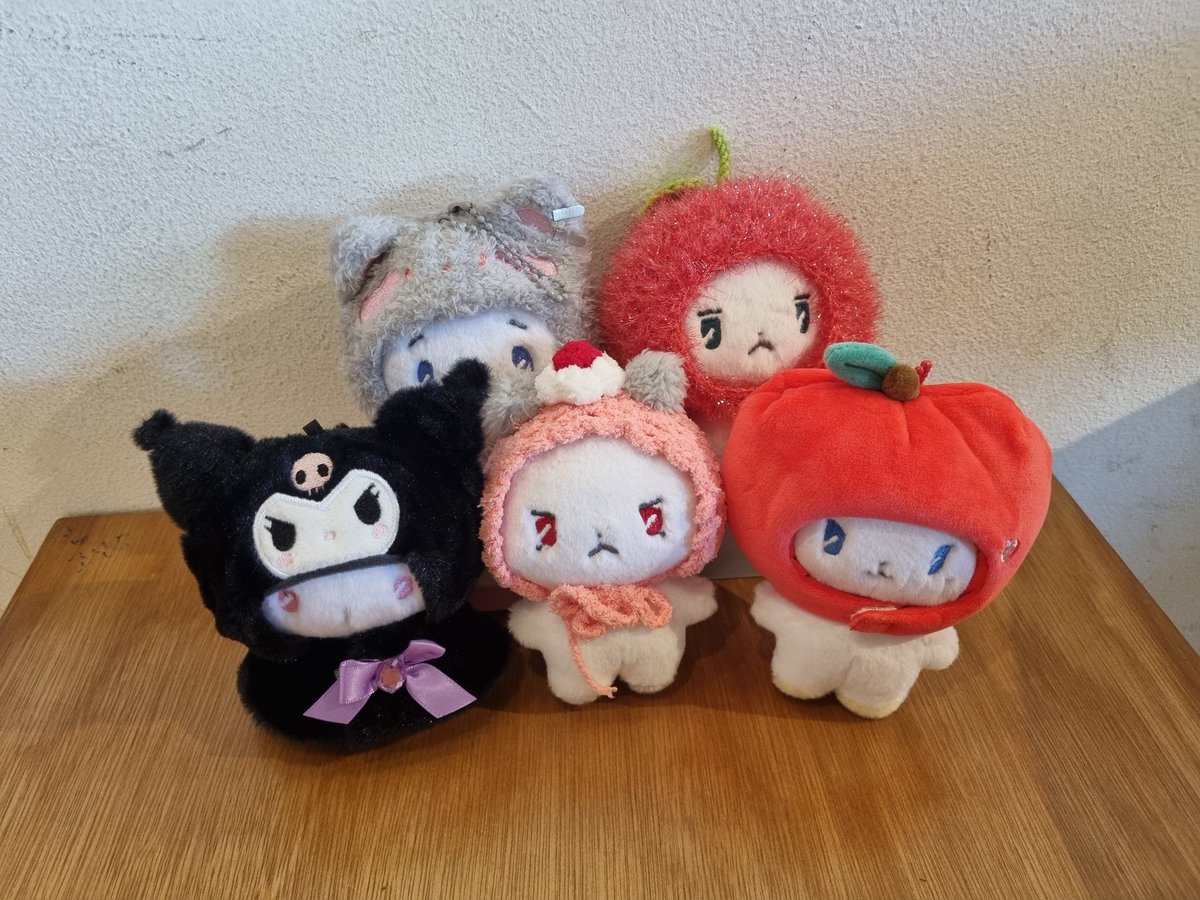 yuheehee's tweet photo. 오늘도 재미있었다 https://t.co/nHnFu5A0oG