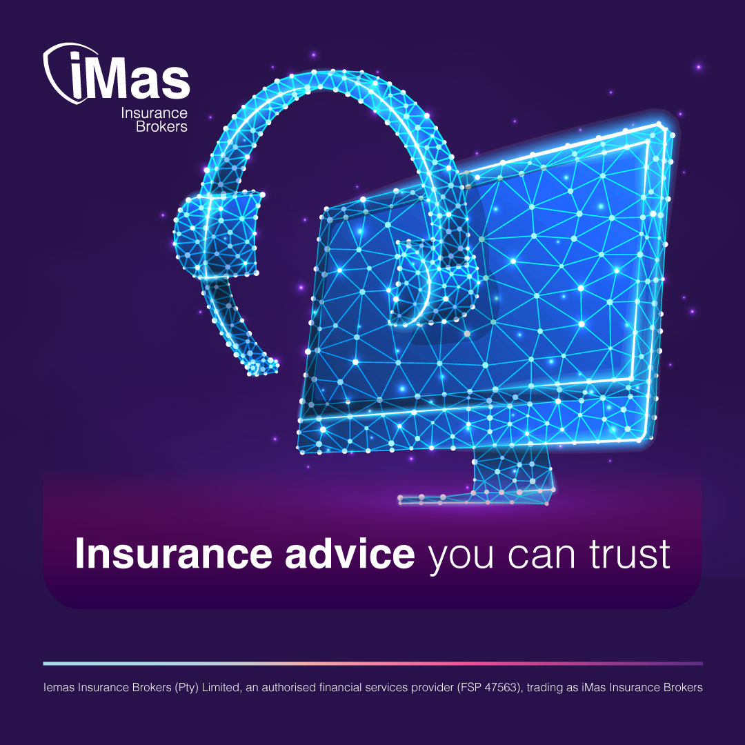iMasInsurance's tweet photo. iMas Insurance Brokers is an authorised FSP (47563) and a trusted partner of iMasFinance. We compare quotes, assist with claims, and deliver personalised insurance solutions, all with your best interests at heart. Get a quote today: https://t.co/iLYu97kxJJ #iMasInsuranceBrokers https://t.co/z6Mmygu0dj