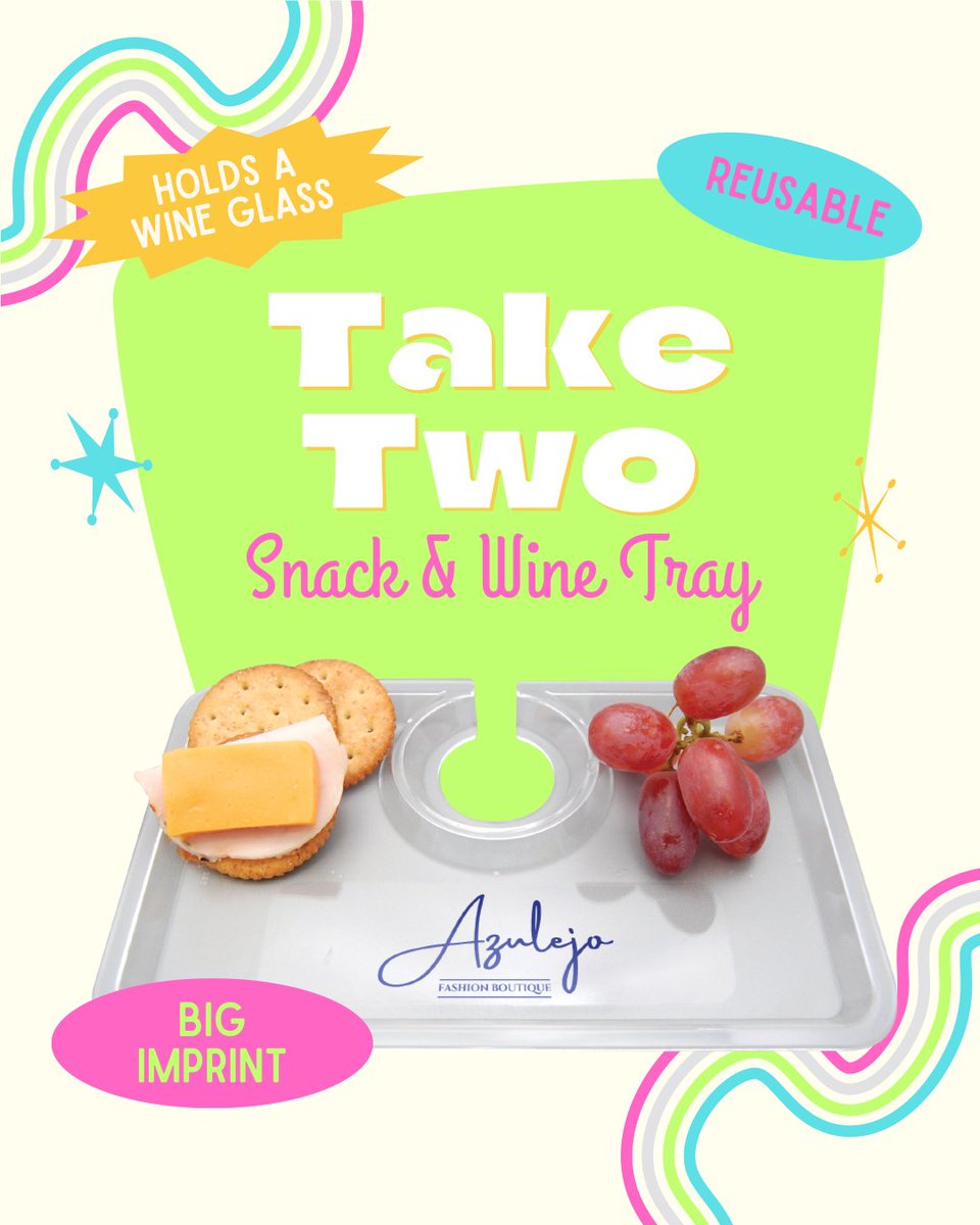 BayStateLine's tweet photo. Take the balancing act out of a mix &amp; mingle. 🍷🧀

Learn more at https://t.co/l7UYyB2od4. https://t.co/cShh2Gluz9