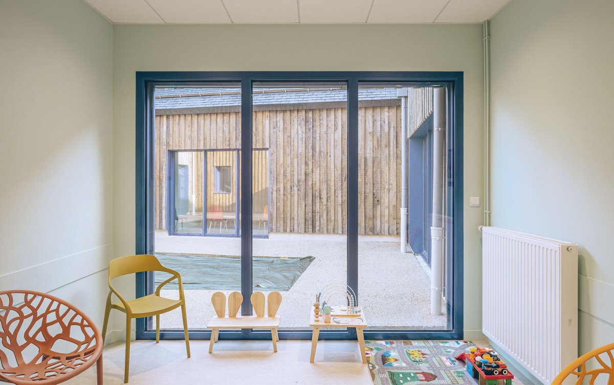 Archello tweet media