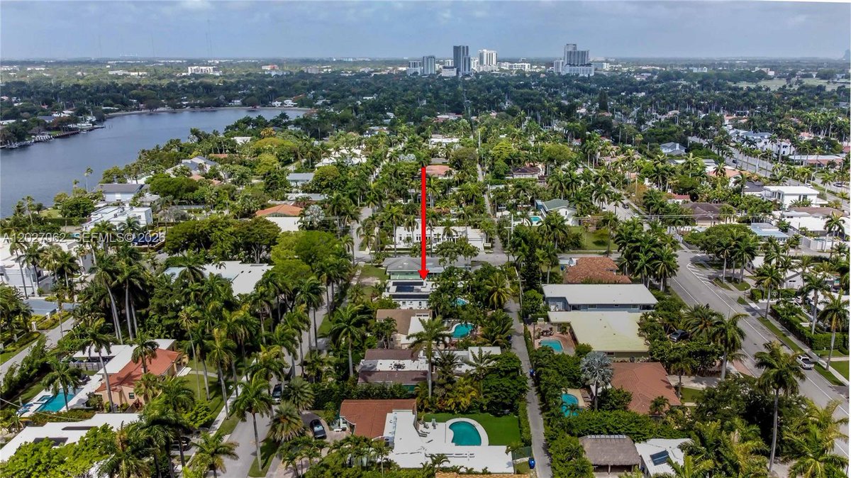 ElisaRealtor's tweet photo. Introducing our latest property in LISTING FOR YOU!.
- Elisa Salmeron ##BK3068429 with RE/MAX 5 Star Realty
- Contact me at 786.344.7011 https://t.co/zAM6mlwqIh