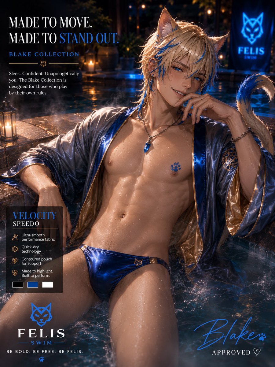 FullwolfKain's tweet photo. So from what I’ve been told it’s 3 votes Kain 1 for Rilo and 1 Blake , let me know your votes as the poll still isn’t working, thanks everybody https://t.co/8Bi7yhfYIf