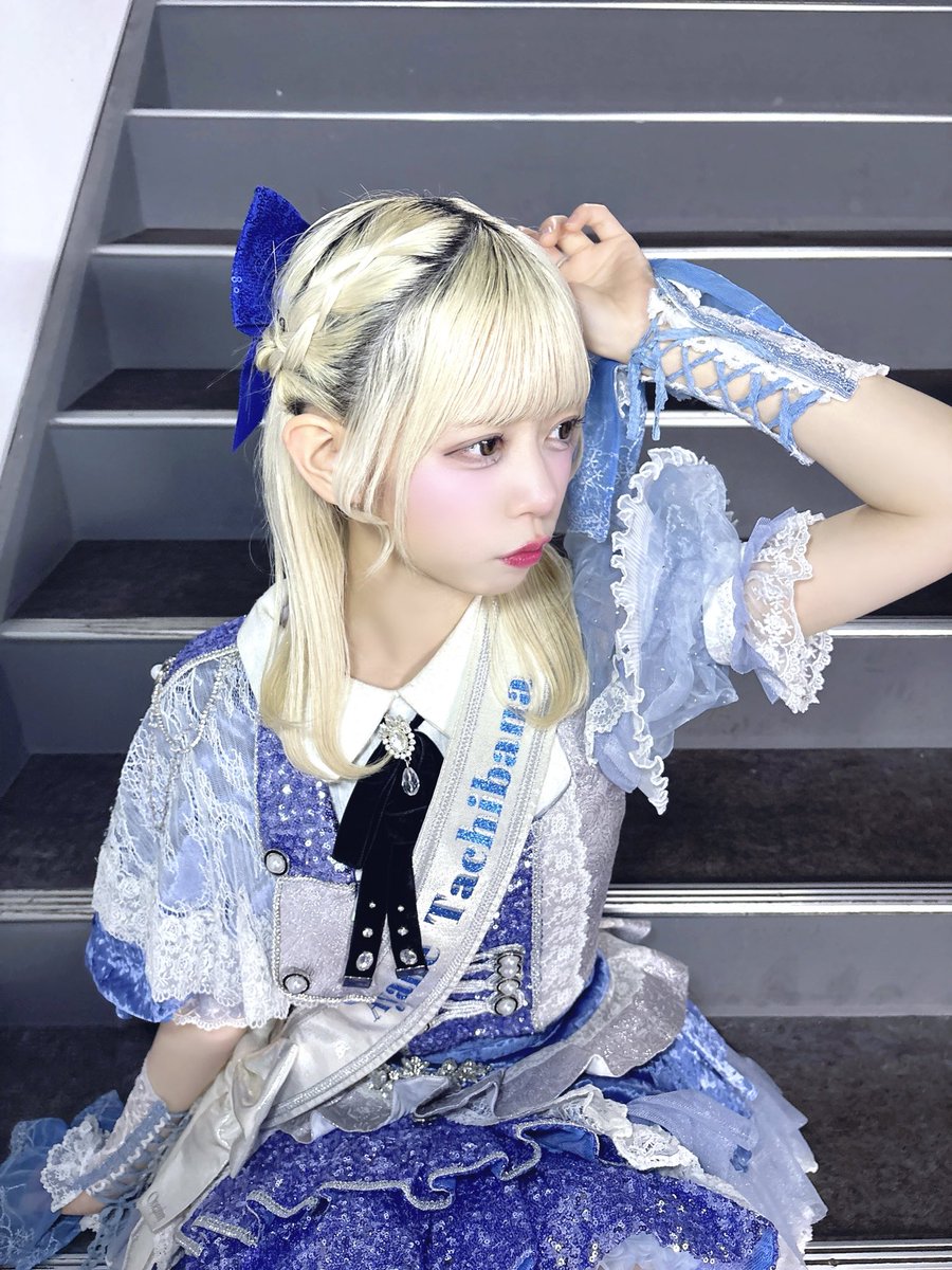 one__ayane's tweet photo. だって君は私が貰うからね💭♡ https://t.co/62jsYj8dJa