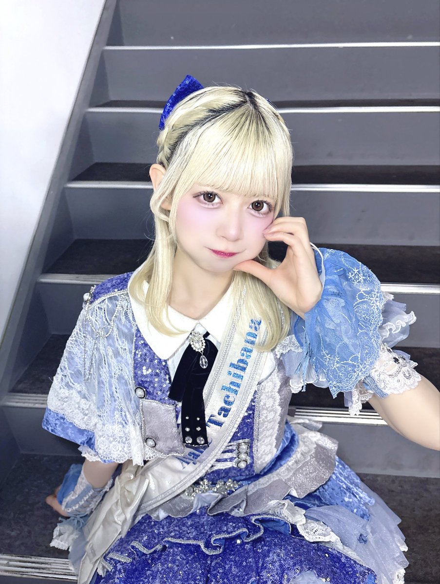 one__ayane's tweet photo. だって君は私が貰うからね💭♡ https://t.co/62jsYj8dJa