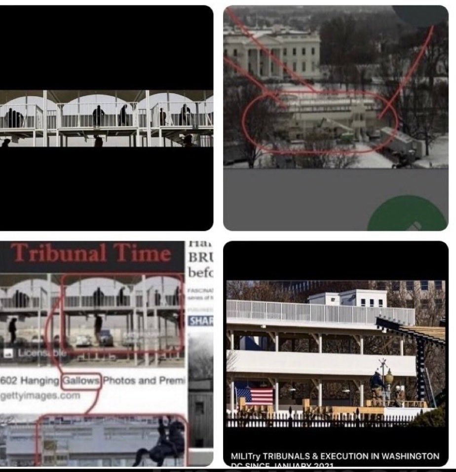 DigitalDominosQ's tweet photo. @Prolotario1 Josh Hawley puts up a great facade like Jim Jordan. 
They are both gone now, thank goodness…Jan 2021 capital tribunals removed many, 93 out of 100 In Senate alone. I’m glad the MI was on top of this &amp; took care of the heavy lifting! https://t.co/yjVZvuvbwc