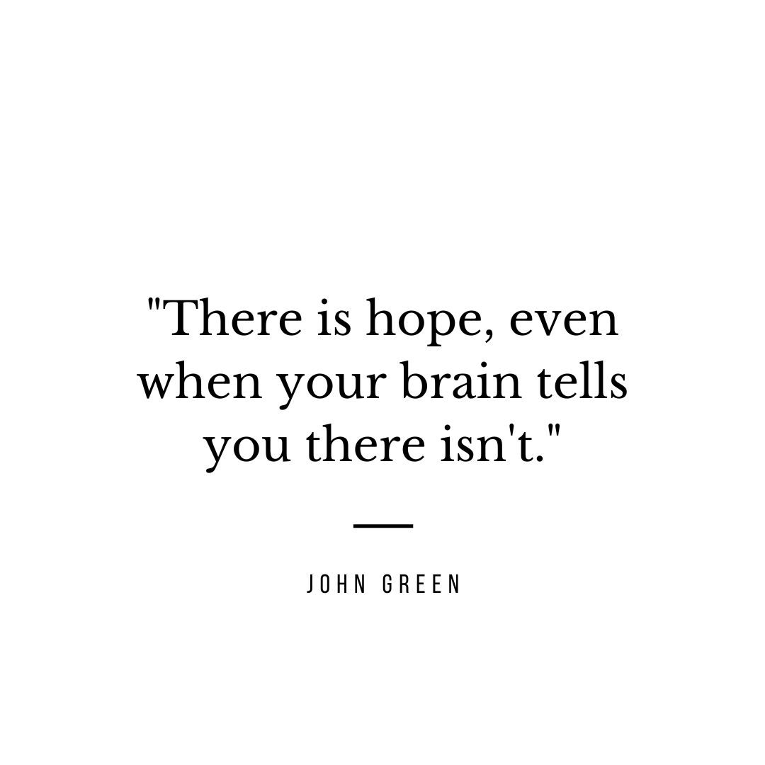 MSC4VP's tweet photo. Navigating the path of healing after abuse requires courage and effective coping strategies. 

Remember, healing is possible, and you deserve peace. ✨ 

#CopingSkills #TraumaRecovery #MentalWellness #HealingAfterAbuse #Boundaries https://t.co/YaMhOEurSY