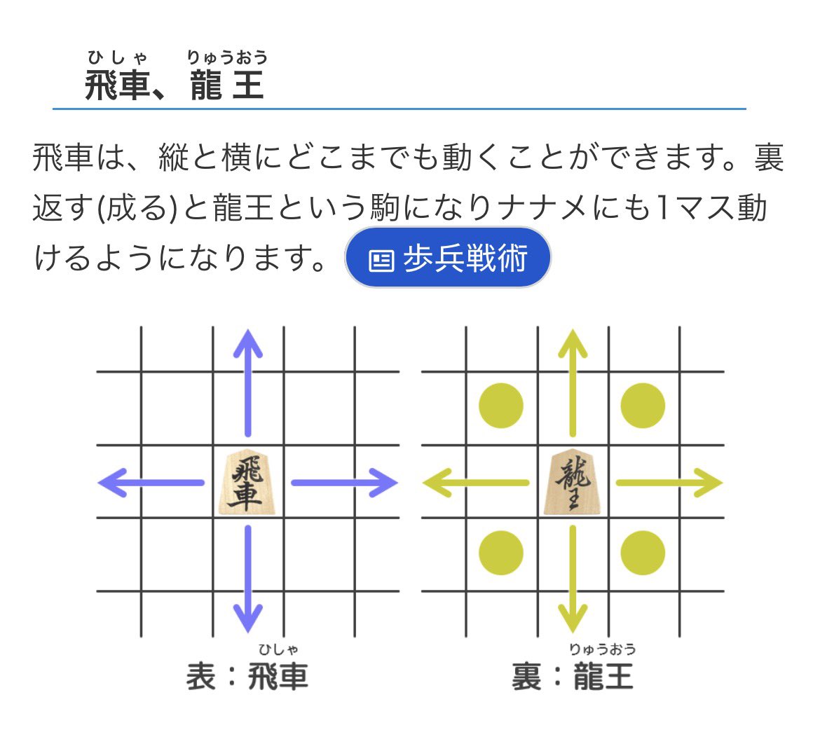 ｼｼﾞﾏ tweet media