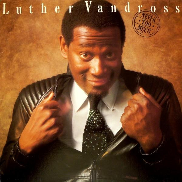 mrdivabetic's tweet photo. Thinking of Luther! So grateful for all the friends on and off stage who stay in touch with me. Thankful we continue to make music, art and memories together!! https://t.co/rLYEoy1eK7