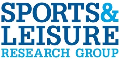 MRII_Learn's tweet photo. We couldn't do what we do without our sponsors! Thank you, Sports &amp; Leisure Research Group, for your support.

If you're interested in becoming a sponsor, you can learn more here: https://t.co/bbrwWEVDBw https://t.co/zgGRYEMdpZ
