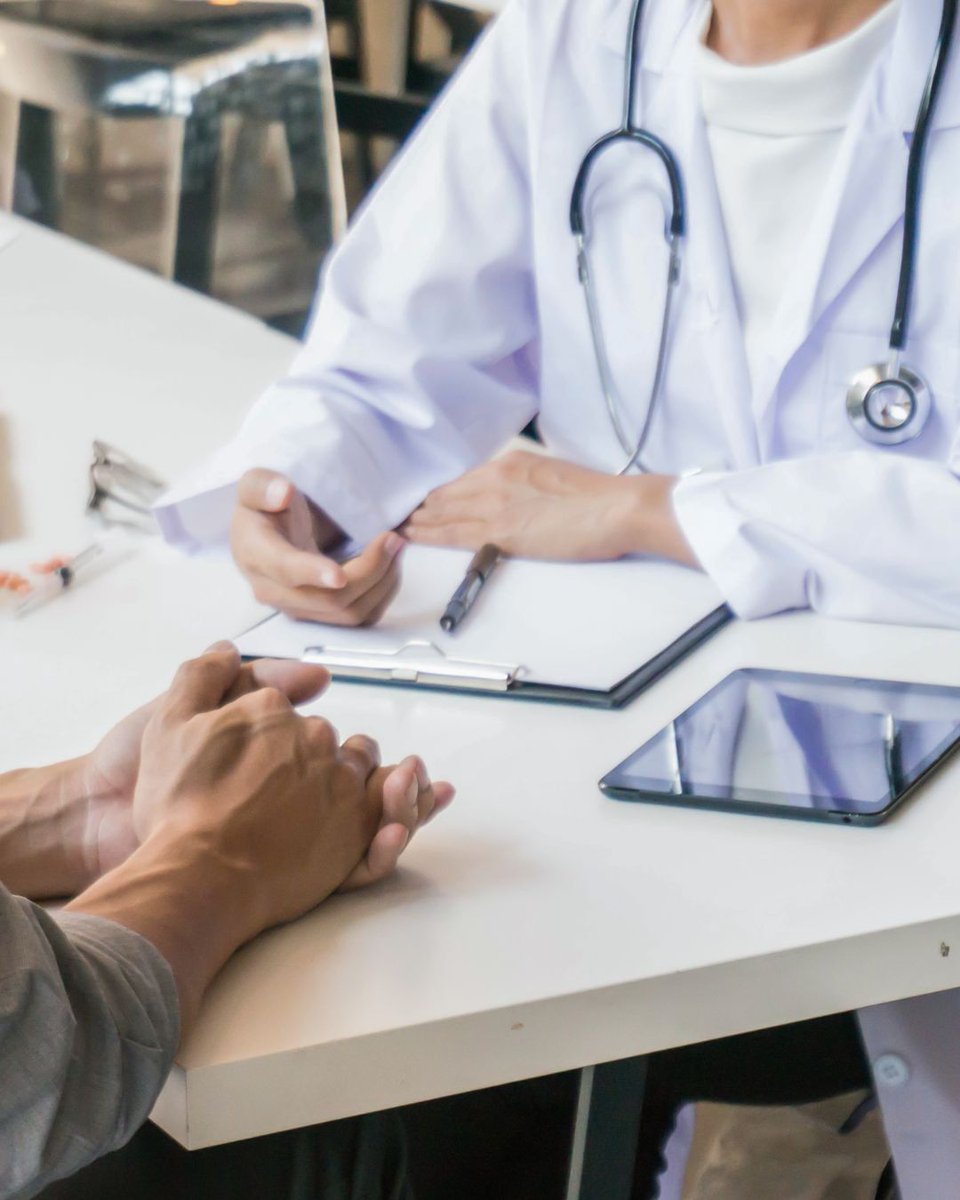 Asistente_24h's tweet photo. ¿Y si pudieras automatizar la gestión de tus citas médicas sin perder el trato cercano con tus pacientes? Con SVAE, tus pacientes pueden pedir cita fácilmente por WhatsApp, recibir recordatorios automáticos y confirmar su asistencia en segundos.
.
👉 https://t.co/hyXZ8VVnuj https://t.co/c9Ru8RtddR