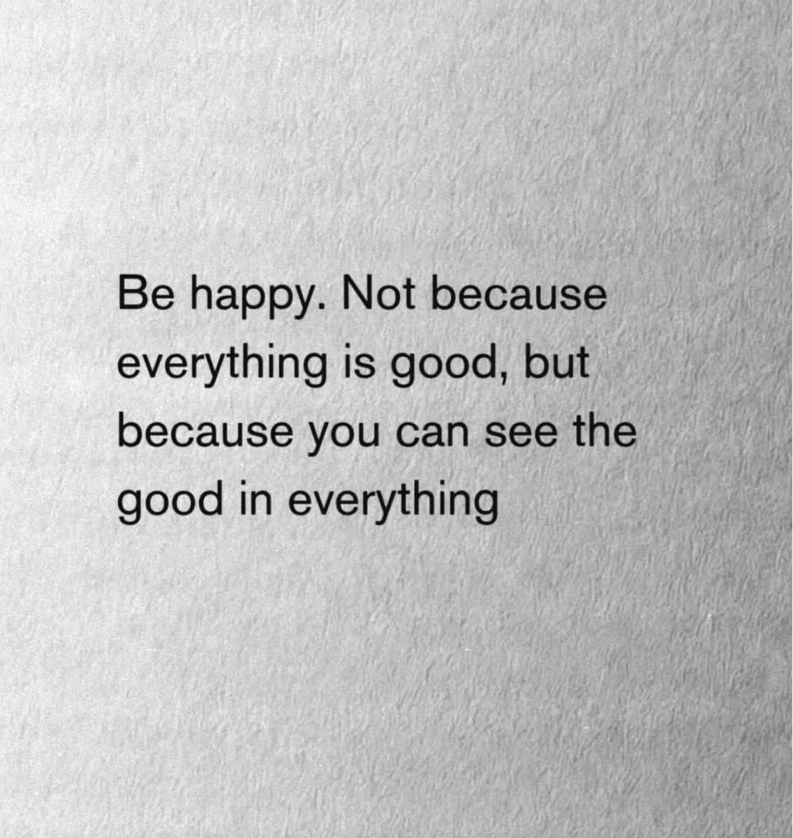 Ant_Philosophy's tweet photo. https://t.co/ou17SJdRY6