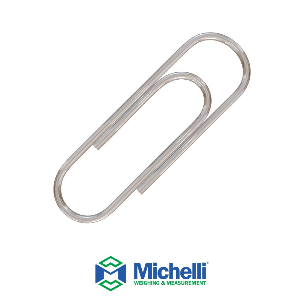 Michelli_WM's tweet photo. Even the simplest tools serve a purpose.

We just happen to specialize in the ones that keep operations accurate, compliant, and running smoothly.

#YourPrecisionPartners https://t.co/E1UdfsuARf