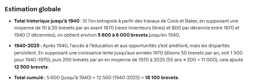 Vive le m23 tweet media