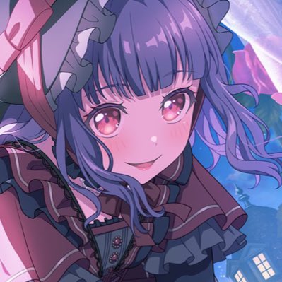 r5_eo_'s tweet photo. #新しいプロフィール画像 https://t.co/IDpBMP22hY
