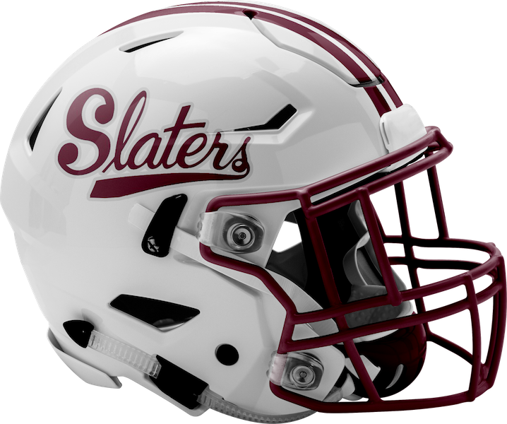 EPAFootball's tweet photo. Player Previews – Day 9: Hunter Hopstetter, Banger Area (11) https://t.co/Bx0rRsumZl @Hunterhop64 @SlaterAthletics @BangorSlatersFB #PAHSFB @hsfbamerica https://t.co/KgIuvv0j6r