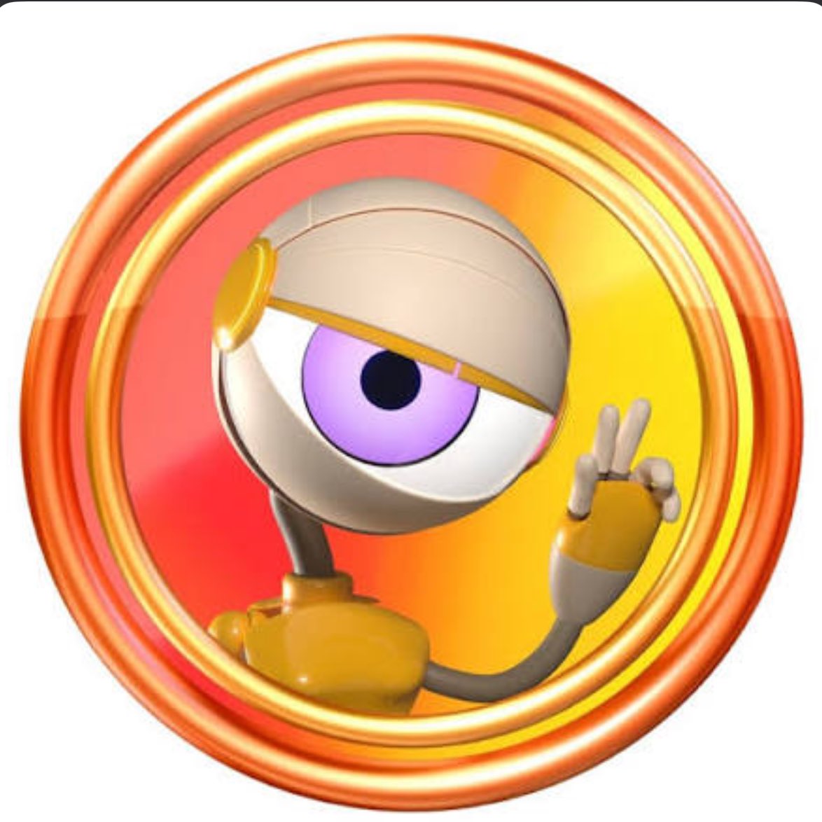 CHOQUEI tweet media