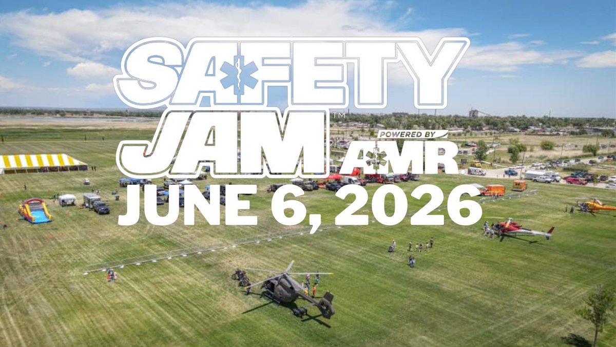 Center4Values's tweet photo. The CAV is excited to be part of this fun, family-friendly event focused on safety, education, and community connection. Stop by our table to learn more about our mission, upcoming programs, and how we work to honor the values of honor, integrity, and patriotism. https://t.co/l0Jo371n5A
