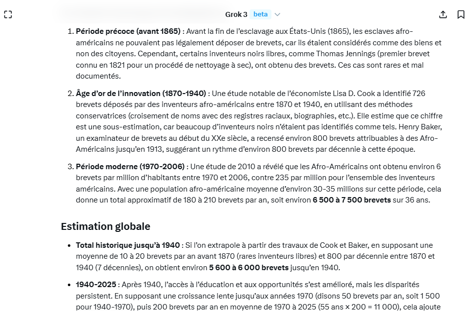 Vive le m23 tweet media