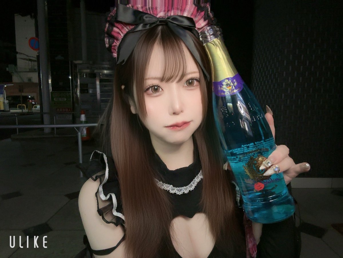 ちゃむさん tweet media