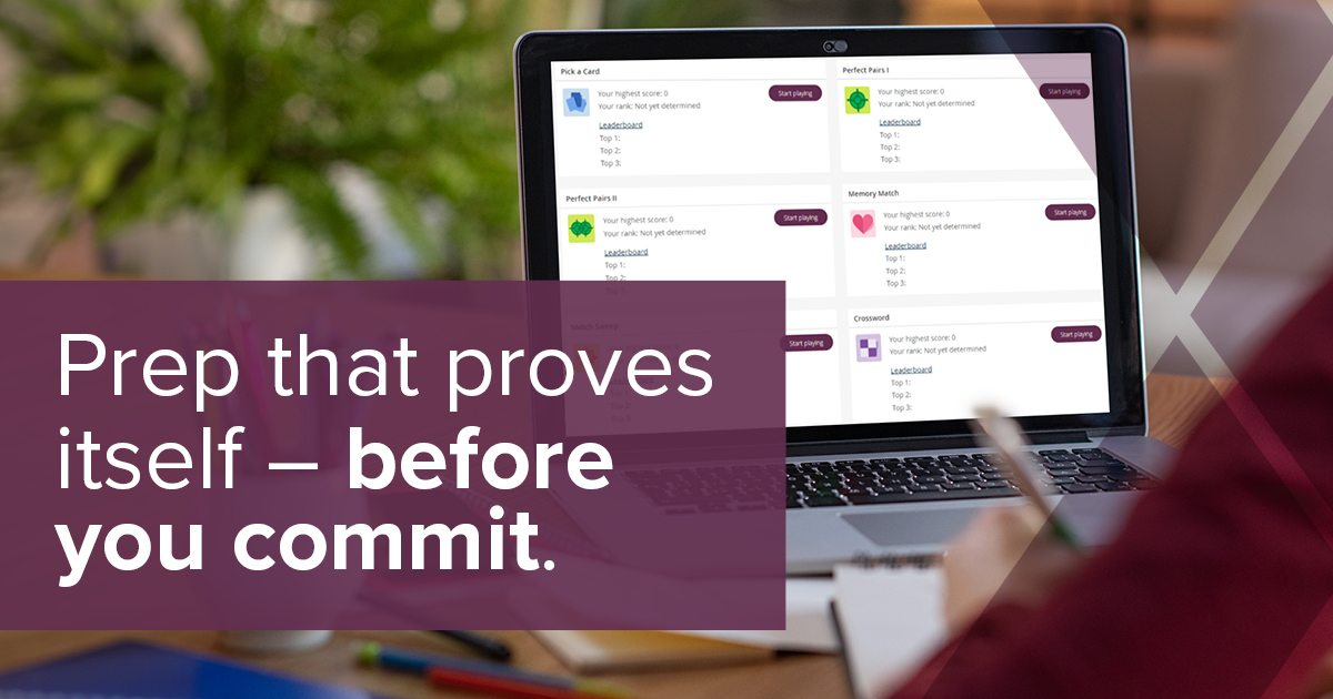 HelixBarReview's tweet photo. We’re an open book. Try the Helix Sneak Peek, a real slice of our Intentional Torts unit and a firsthand look at bar prep done differently. Start today: https://t.co/icryyHL3SG https://t.co/ekSzSar386