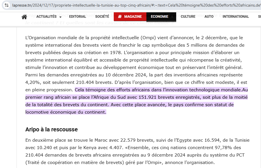Vive le m23 tweet media